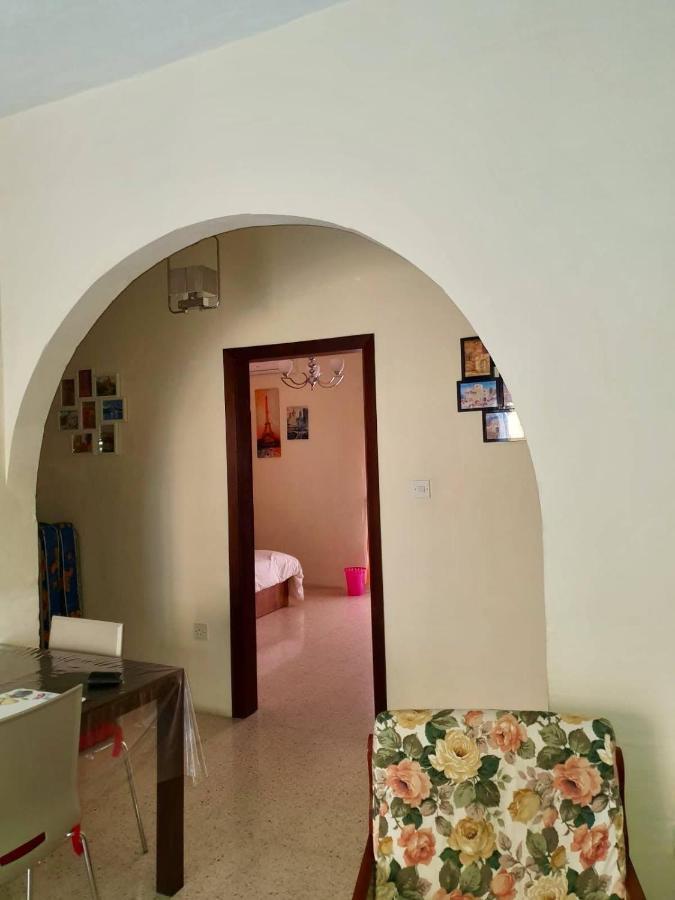 Appartement Kennedy Court - Prime Location - Bus Terminus *